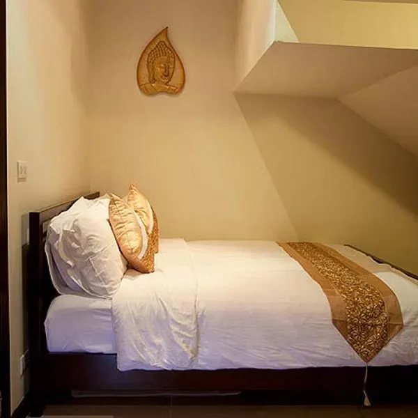 Property image - gallery 37