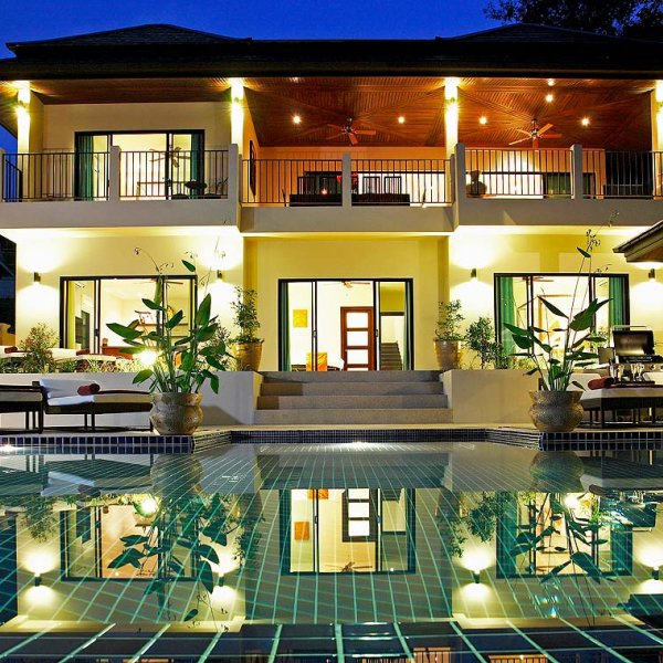 Property image - gallery 9