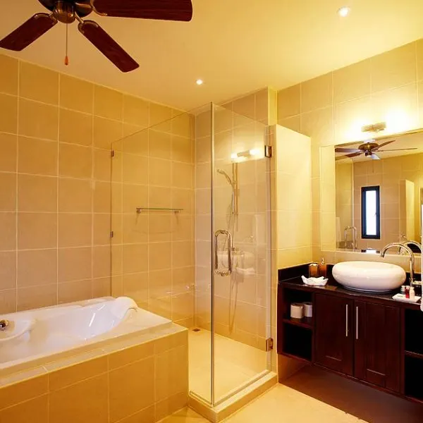Property image - gallery 26