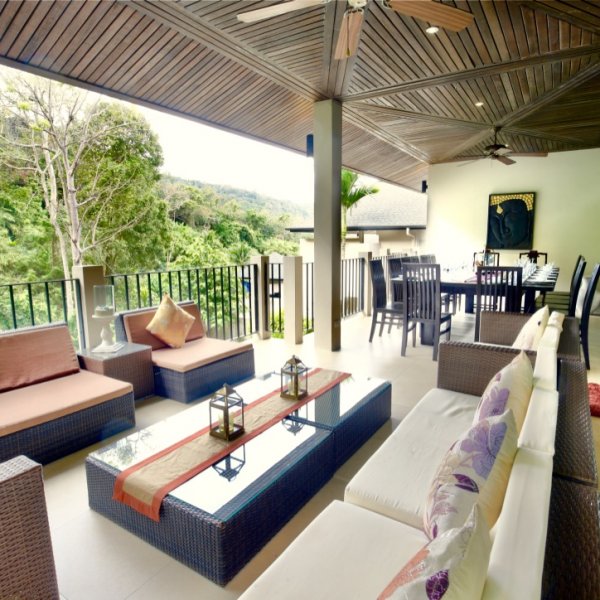 Property image - gallery 36