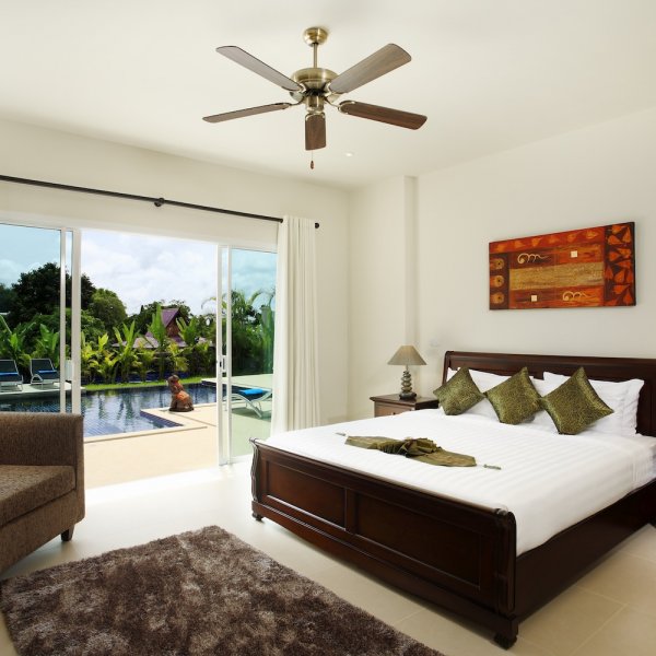 Property image - gallery 35