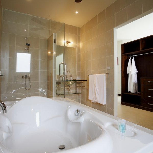 Property image - gallery 28