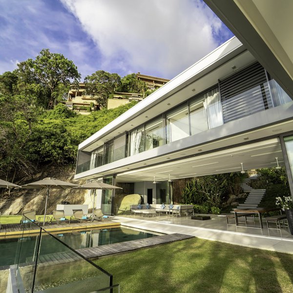 Property image - gallery 52