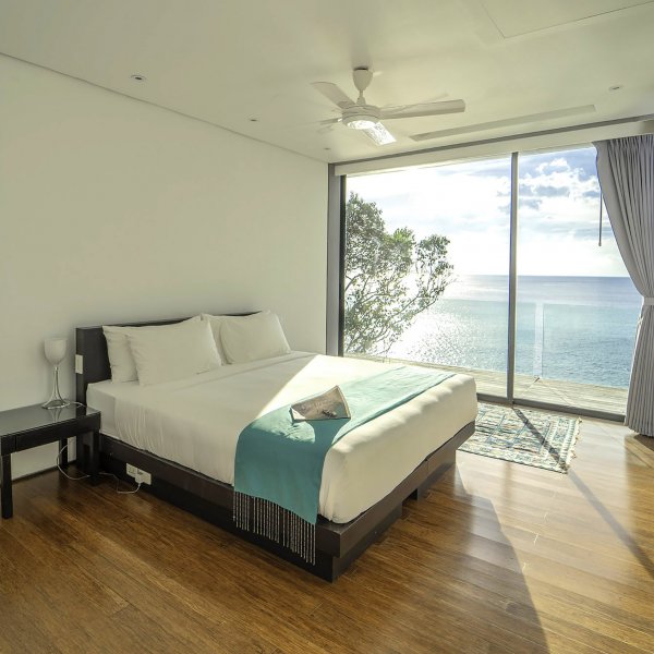 Property image - gallery 32