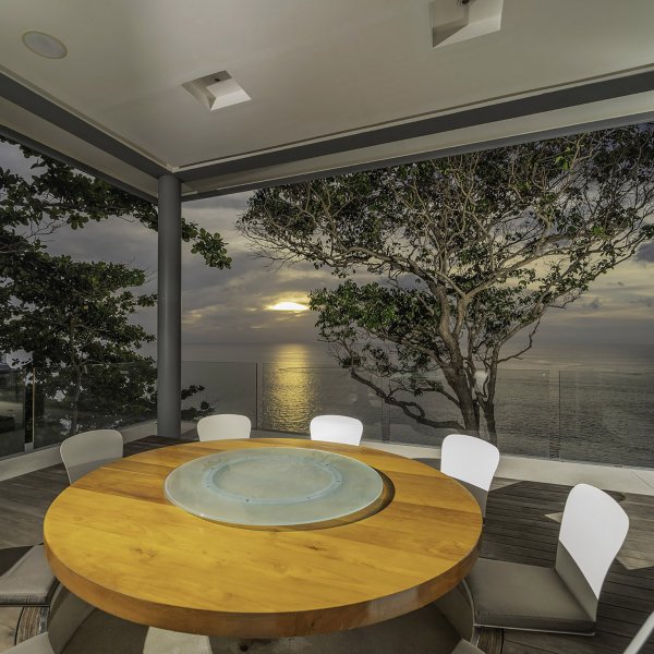 Property image - gallery 38