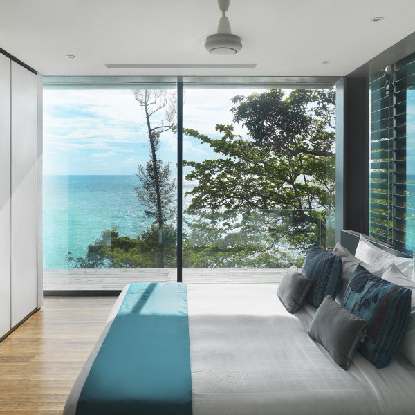 Property image - gallery 43