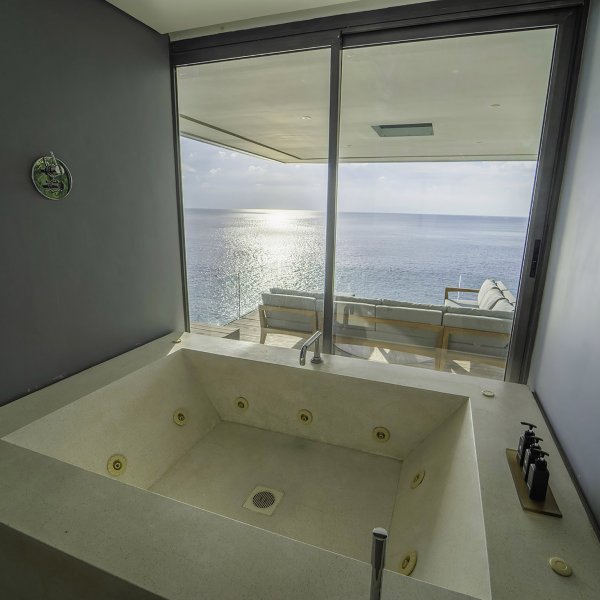 Property image - gallery 37