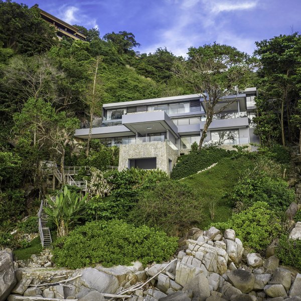 Property image - gallery 8