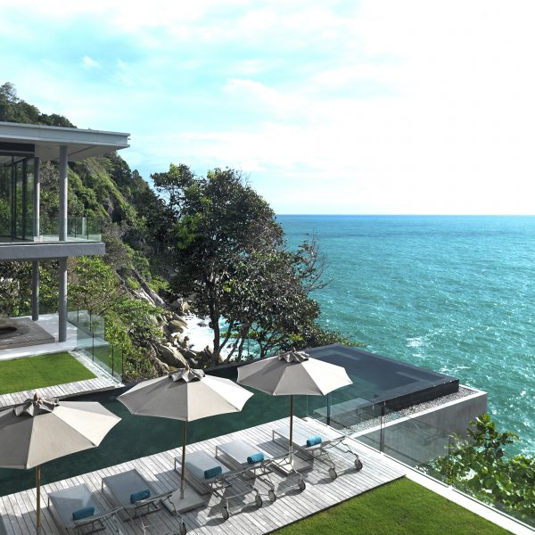 Property image - gallery 30