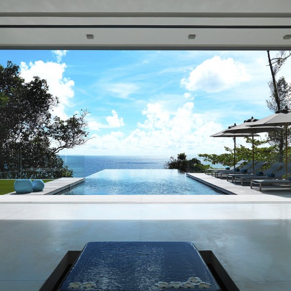 Property image - gallery 58