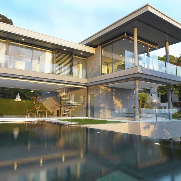 Property image - gallery 46