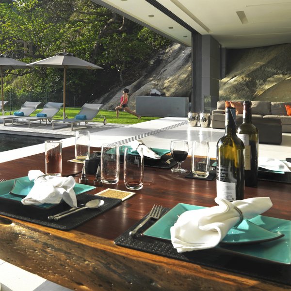 Property image - gallery 55