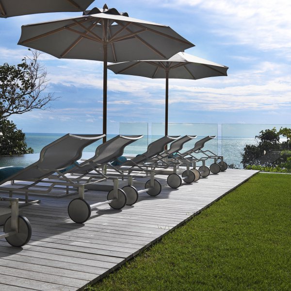 Property image - gallery 28