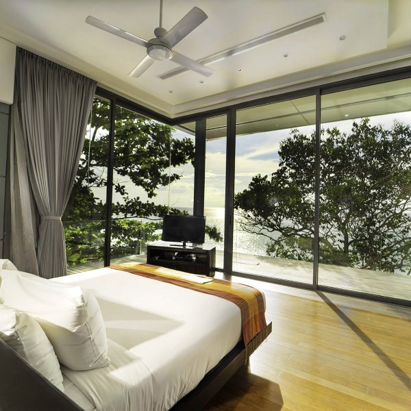 Property image - gallery 53