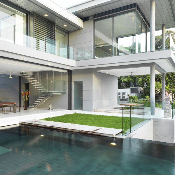 Property image - gallery 20