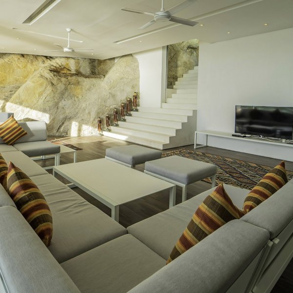 Property image - gallery 31