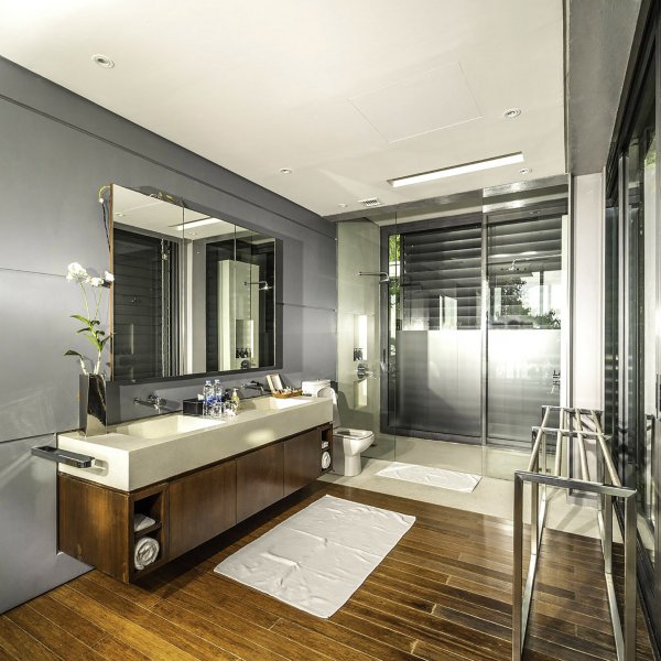 Property image - gallery 23