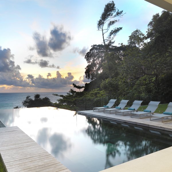 Property image - gallery 10