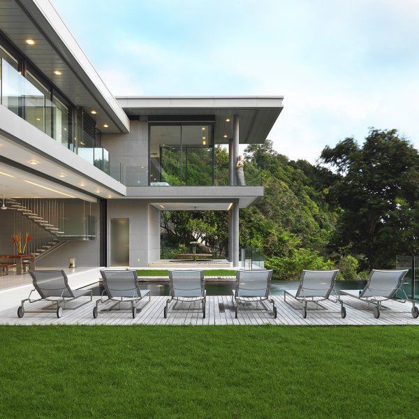 Property image - gallery 36