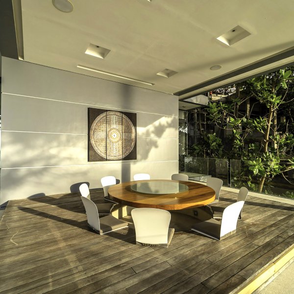 Property image - gallery 9