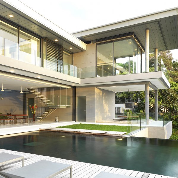 Property image - photo 5