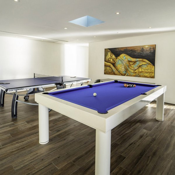 Property image - gallery 48