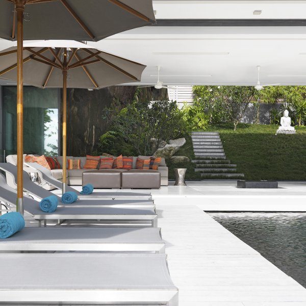 Property image - gallery 16