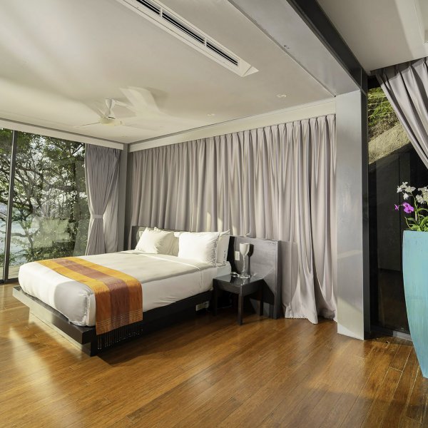 Property image - gallery 41