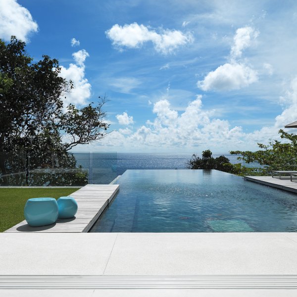 Property image - gallery 18