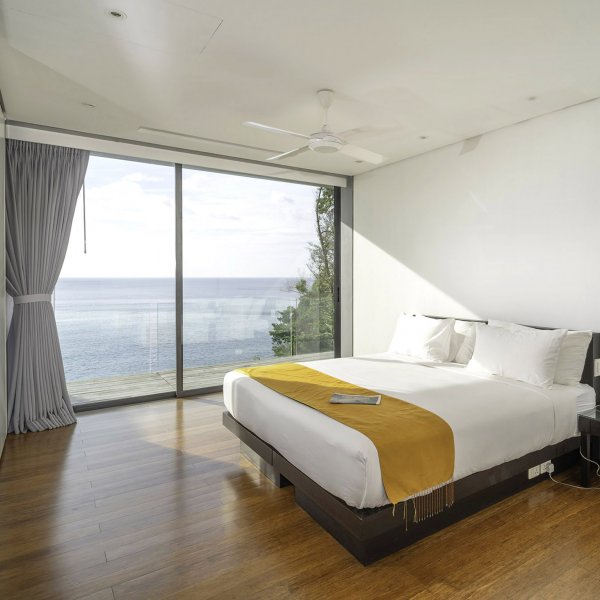 Property image - gallery 14