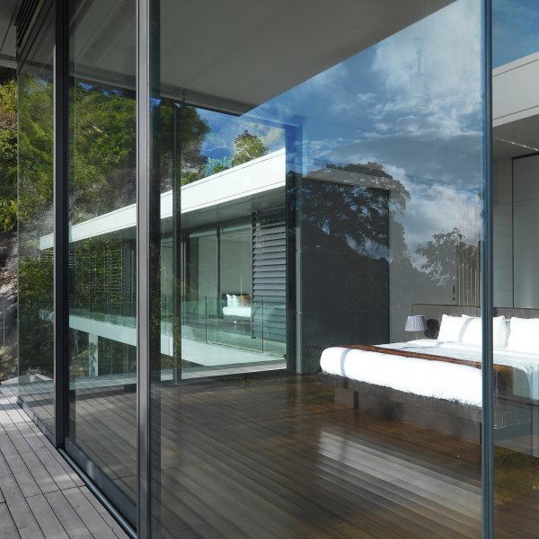 Property image - gallery 39