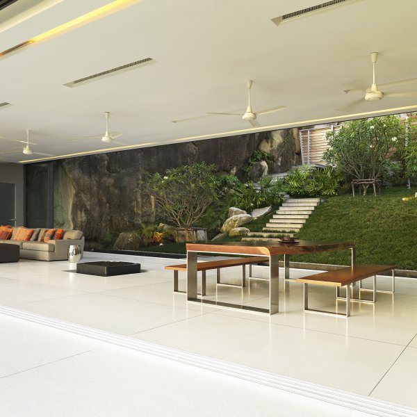 Property image - gallery 40