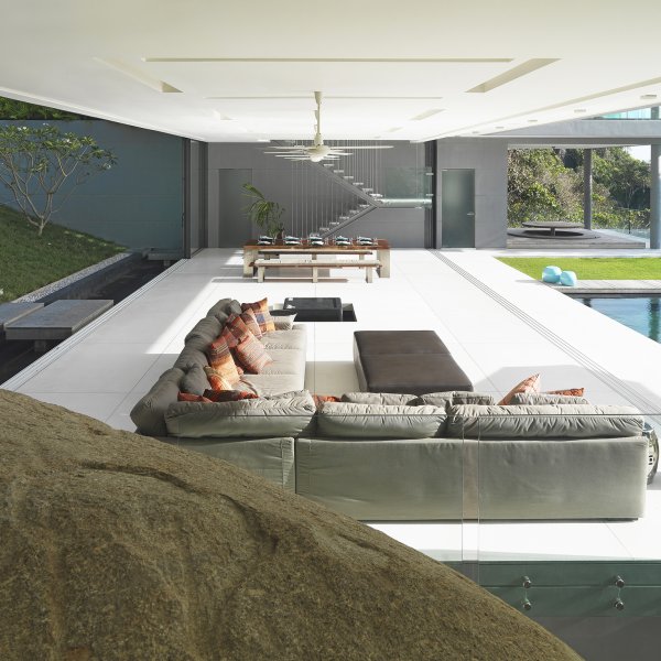 Property image - gallery 19