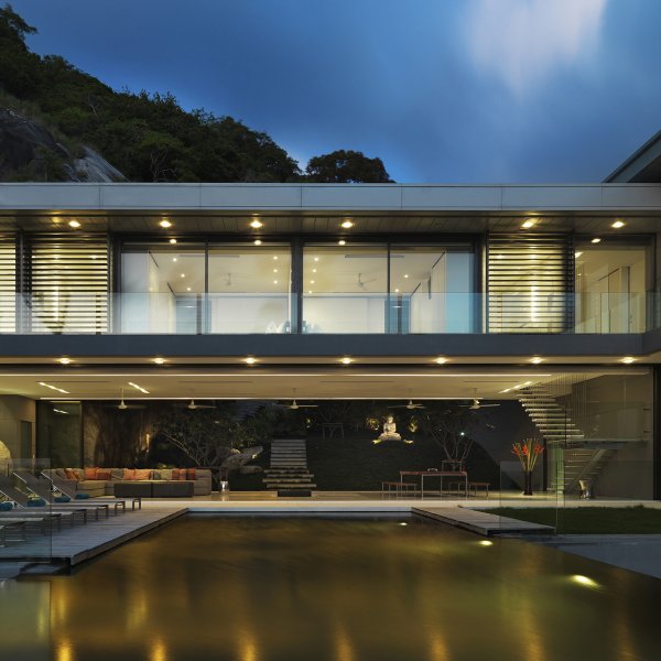 Property image - gallery 7