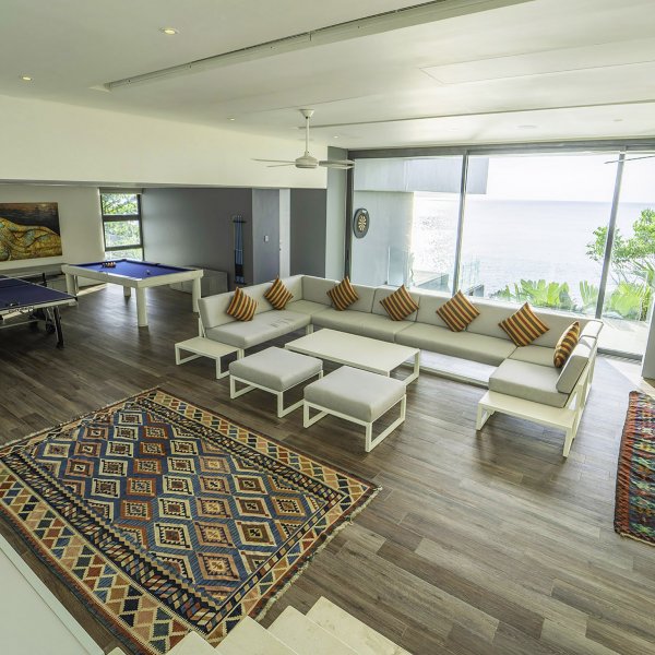 Property image - gallery 22