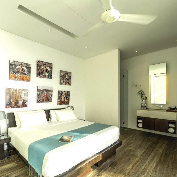 Property image - gallery 33