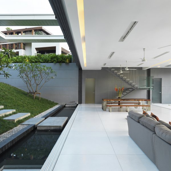 Property image - gallery 27