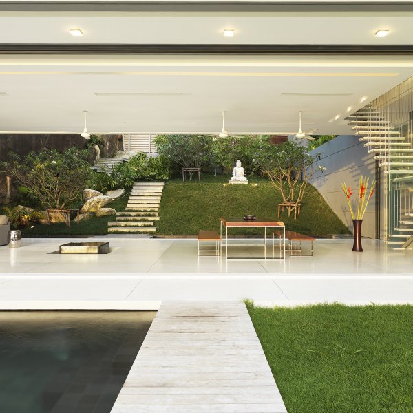 Property image - gallery 26