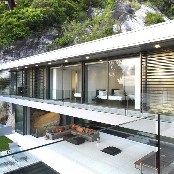 Property image - gallery 61