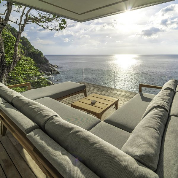 Property image - gallery 68