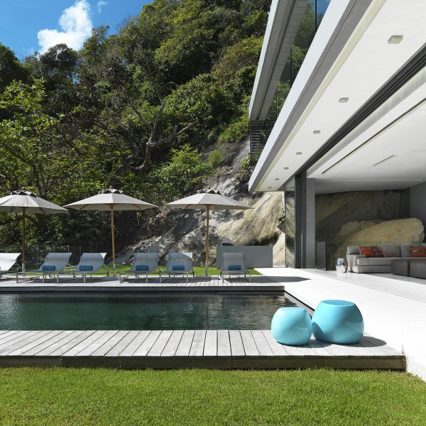 Property image - gallery 72