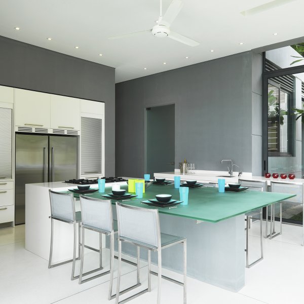 Property image - gallery 80