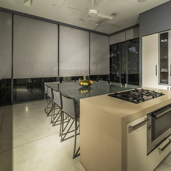 Property image - gallery 78