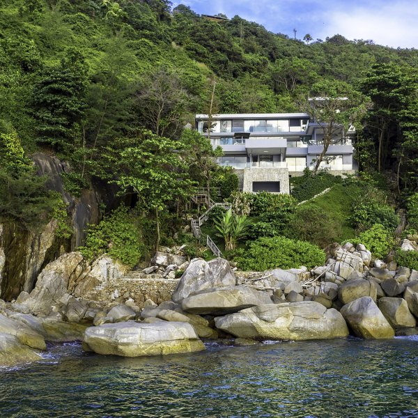 Property image - gallery 76