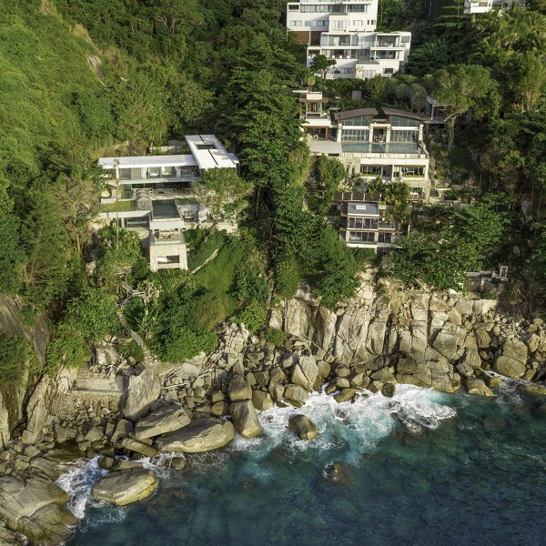 Property image - gallery 74