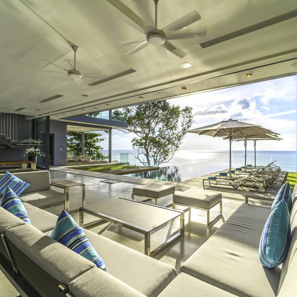 Property image - gallery 85