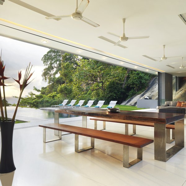 Property image - gallery 79