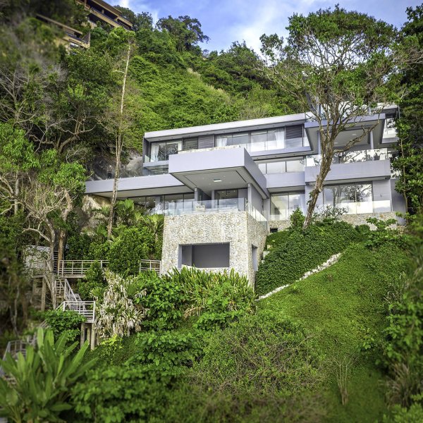 Property image - gallery 88