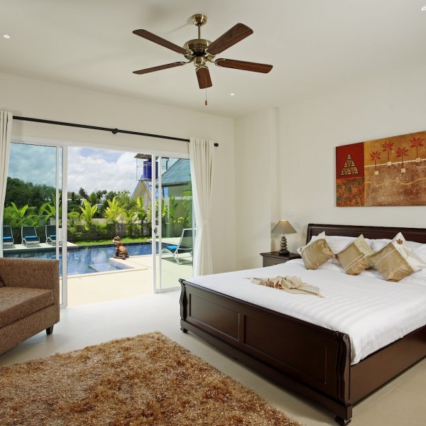 Property image - gallery 23