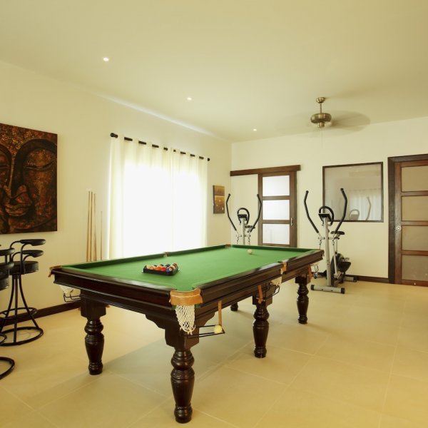 Property image - gallery 39